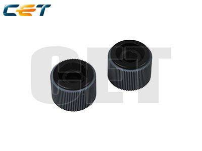77-11-01-CET2836