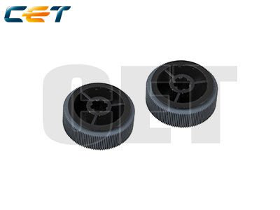 77-11-01-CET2839