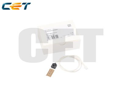 77-11-01-CET2845