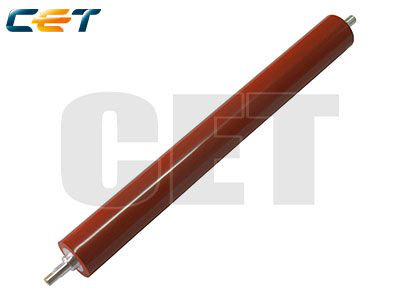77-11-01-CET3748