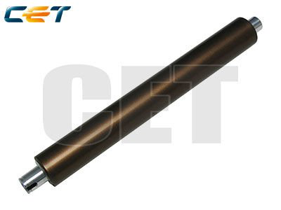 77-11-01-CET3856