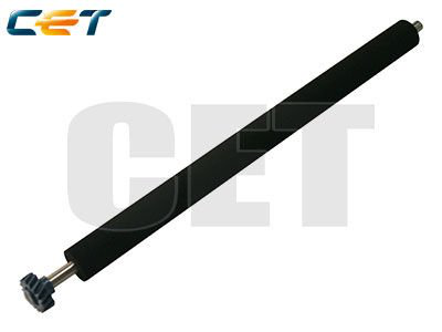 77-11-01-CET5895