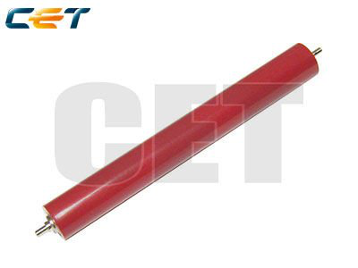 77-11-02-CET0028