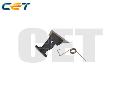 77-12-01-CET2807