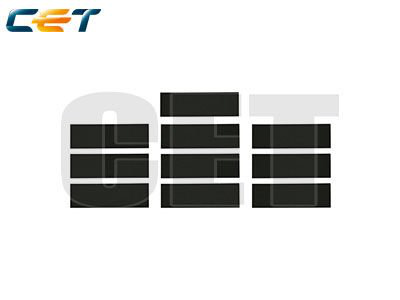 77-12-01-CET2810