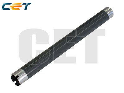 77-12-01-CET3553