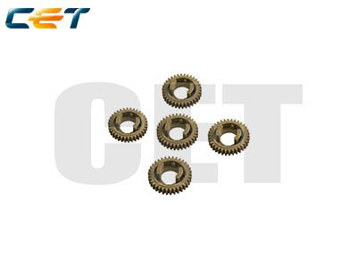 77-12-01-CET3557