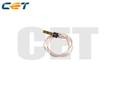 77-12-01-CET3558