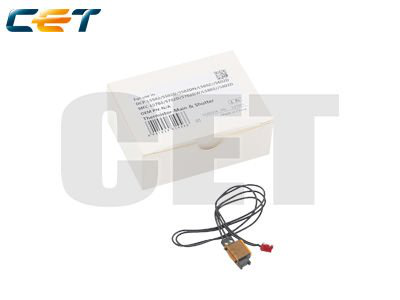 77-12-01-CET531001