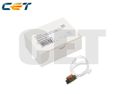 77-12-01-CET531002