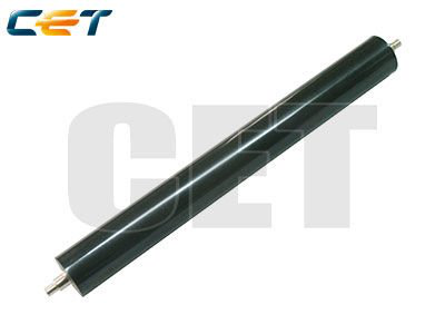 77-12-01-CET6384