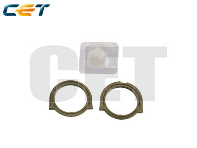77-12-01-CET6396