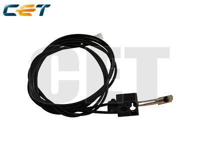 77-12-01-CET6692