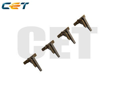 77-12-01-CET6763