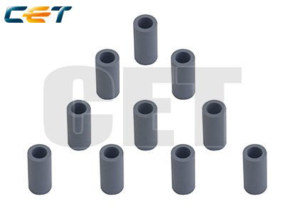 77-14-01-CET341030