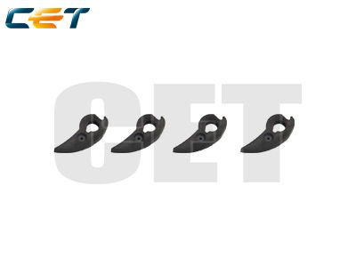 77-19-01-CET351014