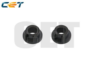 77-19-01-CET361036
