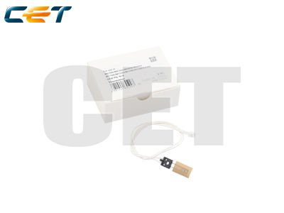 77-19-01-CET531015