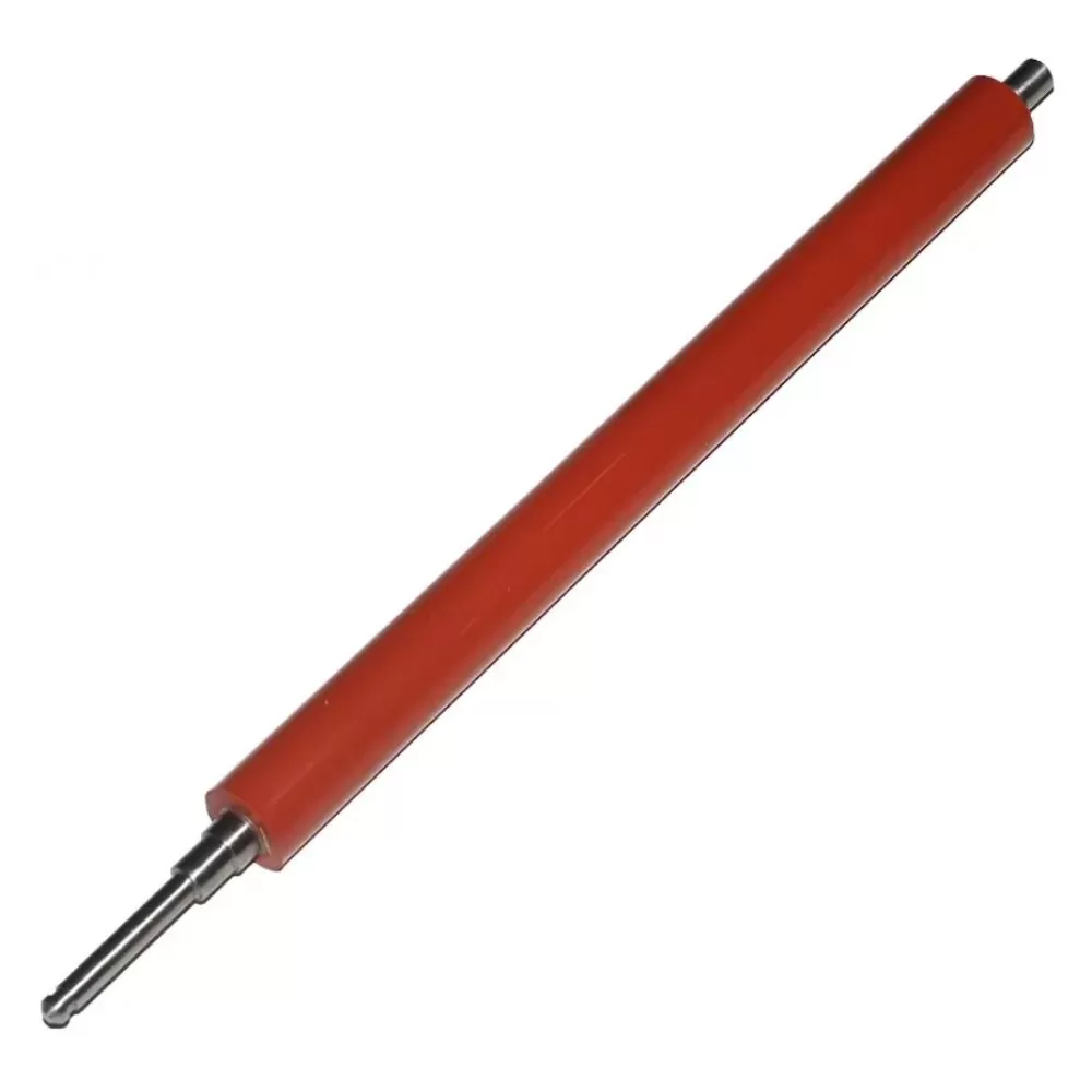 78-10-YTZ-M477PRES