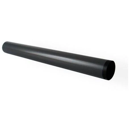 78-10-YTZ-M477FILM