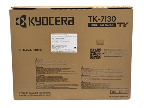 10-03-01-TK7130