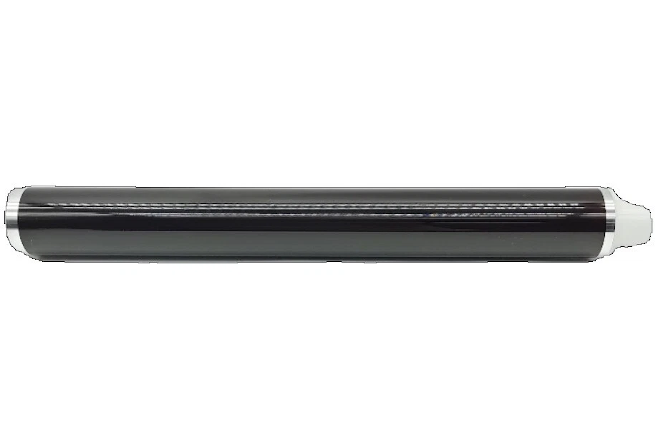 59-03-02-M6030DRUM
