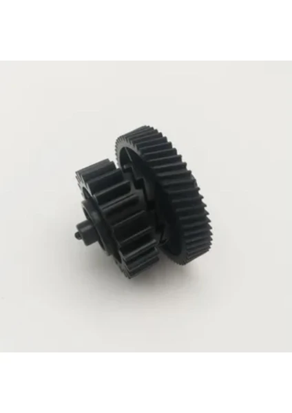 78-10-YTZ-1102FUSERGEAR