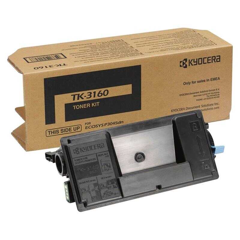 10-03-01-TK3160