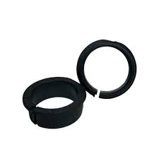 78-03-01-M3040BUSHING