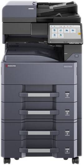 001-03-01-01-MZ3200I